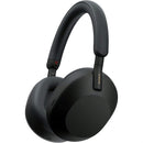 Sony WH-1000XM5 Noise Canceling Wireless Over-Ear Headphones