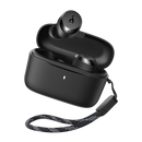 Anker Soundcore A20i True Wireless Earbuds
