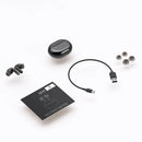 Soundpeats Air4 Pro Gaming ANC Hybrid Airpods