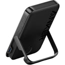 Anker Magnetic MagGo 7.5w / Stand 5,000mah Power Bank