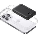 Anker Magnetic MagGo 7.5w / Stand 5,000mah Power Bank