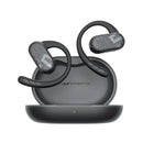 Soundpeats Breezy Open Ear 90° Adjustable Earphones