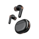 Soundpeats Air4 Pro Gaming ANC Hybrid Airpods