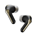 Soundpeats Capsule 3 Pro+ AI Adaptive ANC Wireless Earbuds