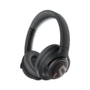 Soundpeats Space ANC Wireless Headset - Black
