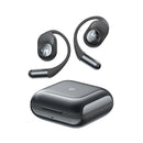 Soundpeats Gofree 2+ Wireless Open Ear Earphone