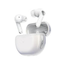 Soundpeats Air4 Pro Gaming ANC Hybrid Airpods