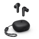 Anker Soundcore P20i Wireless Earbuds