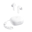 Anker Soundcore P20i Wireless Earbuds