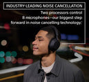 Sony WH-1000XM5 Noise Canceling Wireless Over-Ear Headphones