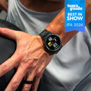 Amazfit T-Rex 3 Smart Watch