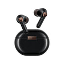 Soundpeats Air4 Pro Gaming ANC Hybrid Airpods