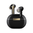 Soundpeats Capsule 3 Pro+ AI Adaptive ANC Wireless Earbuds