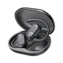 Soundpeats Breezy Open Ear 90° Adjustable Earphones