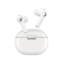Soundpeats Air4 Pro Gaming ANC Hybrid Airpods