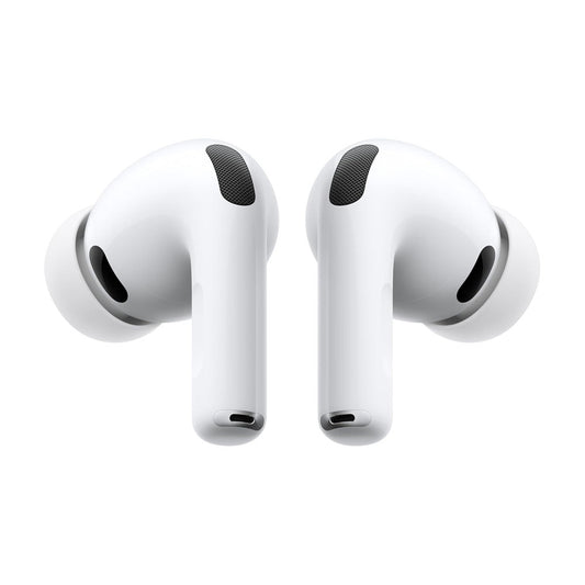 Apple AirPods Pro 3 Wireless Earbuds Active Noise Cancellation