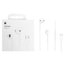 Apple EarPods (USB-C)