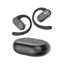 Soundpeats Breezy Open Ear 90° Adjustable Earphones