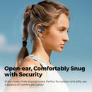 Soundpeats Gofree 2+ Wireless Open Ear Earphone