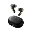 Soundpeats Capsule 3 Pro+ AI Adaptive ANC Wireless Earbuds