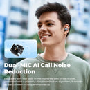 Soundpeats Clear-Dot True Wireless Earbuds