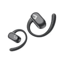 Soundpeats Breezy Open Ear 90° Adjustable Earphones