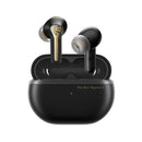 Soundpeats Capsule 3 Pro+ AI Adaptive ANC Wireless Earbuds