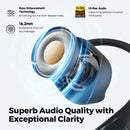 Soundpeats Gofree 2+ Wireless Open Ear Earphone