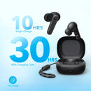 Anker Soundcore P20i Wireless Earbuds