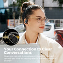 Soundpeats Gofree 2+ Wireless Open Ear Earphone