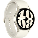 Samsung Galaxy Watch 6 40mm