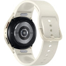 Samsung Galaxy Watch 6 40mm