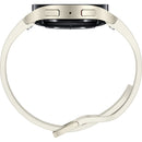 Samsung Galaxy Watch 6 40mm