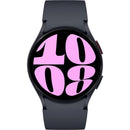 Samsung Galaxy Watch 6 40mm