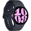 Samsung Galaxy Watch 6 40mm