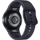 Samsung Galaxy Watch 6 40mm