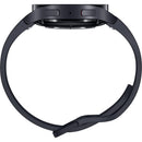 Samsung Galaxy Watch 6 40mm