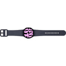 Samsung Galaxy Watch 6 40mm