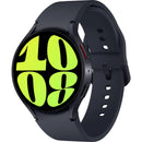 Samsung Galaxy Watch 6 44mm Graphite