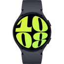 Samsung Galaxy Watch 6 44mm Graphite