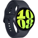 Samsung Galaxy Watch 6 44mm Graphite