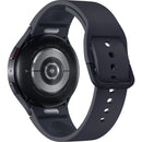 Samsung Galaxy Watch 6 44mm Graphite