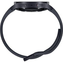 Samsung Galaxy Watch 6 44mm Graphite