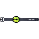 Samsung Galaxy Watch 6 44mm Graphite