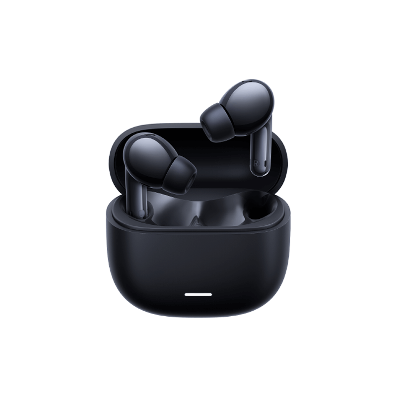 Redmi Buds 6 Lite Wireless Earbuds