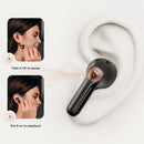 Soundpeats Air4 Pro Gaming ANC Hybrid Airpods
