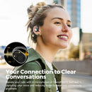 Soundpeats Gofree 2+ Wireless Open Ear Earphone
