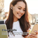 Soundpeats Life ANC Wireless Earbuds