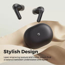 Soundpeats Life ANC Wireless Earbuds