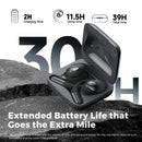 Soundpeats Gofree 2+ Wireless Open Ear Earphone